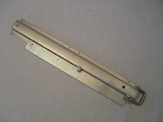 Spange82 rechts aussen 70cm für Kornschieber 